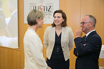 025 IMG_3456.jpg